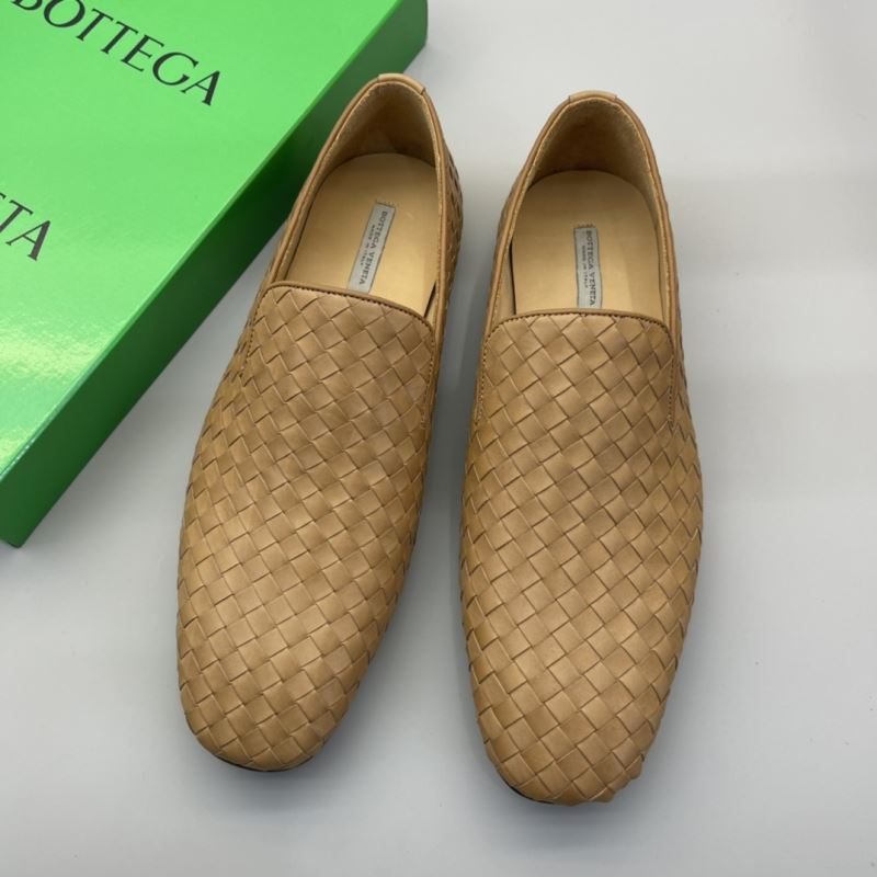 Bottega Veneta Shoes